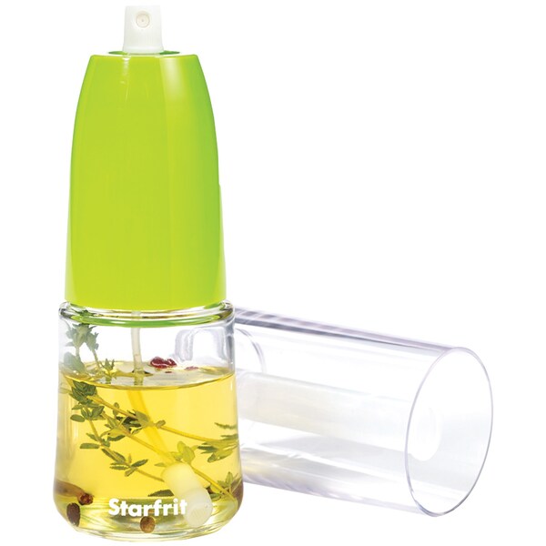 Starfrit Oil and Dressing Mister 092063-006-0000